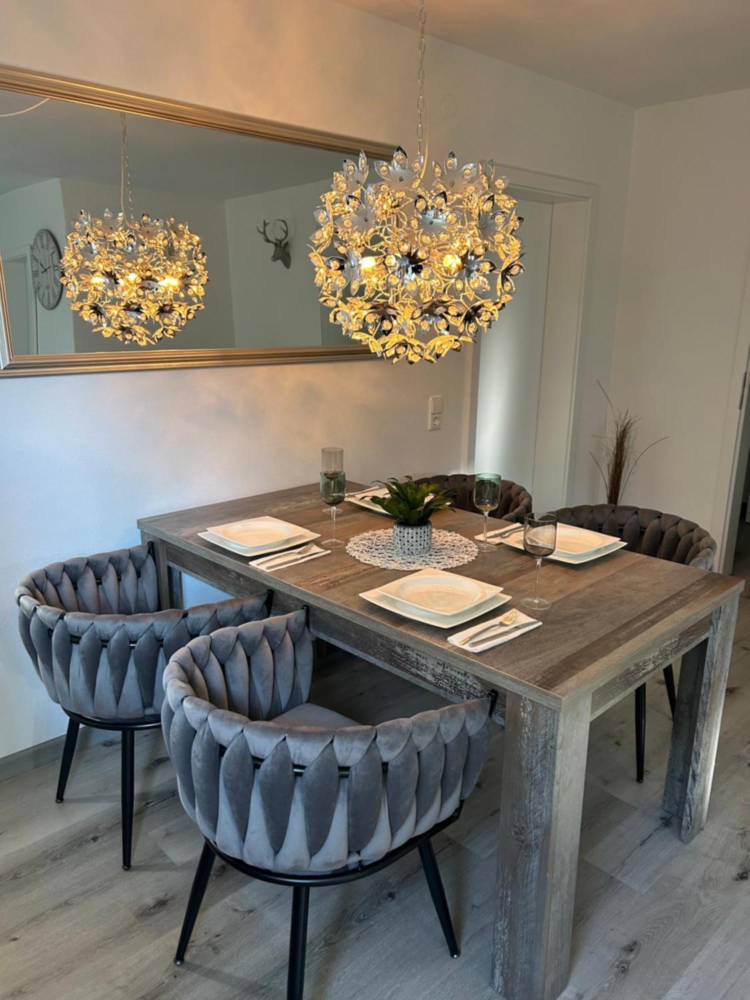 Ferienwohnung Trunk Direkt An Den Weinbergen, Parkplatz, Terrasse Mit Grill Und Lounge Roschbach Extérieur photo